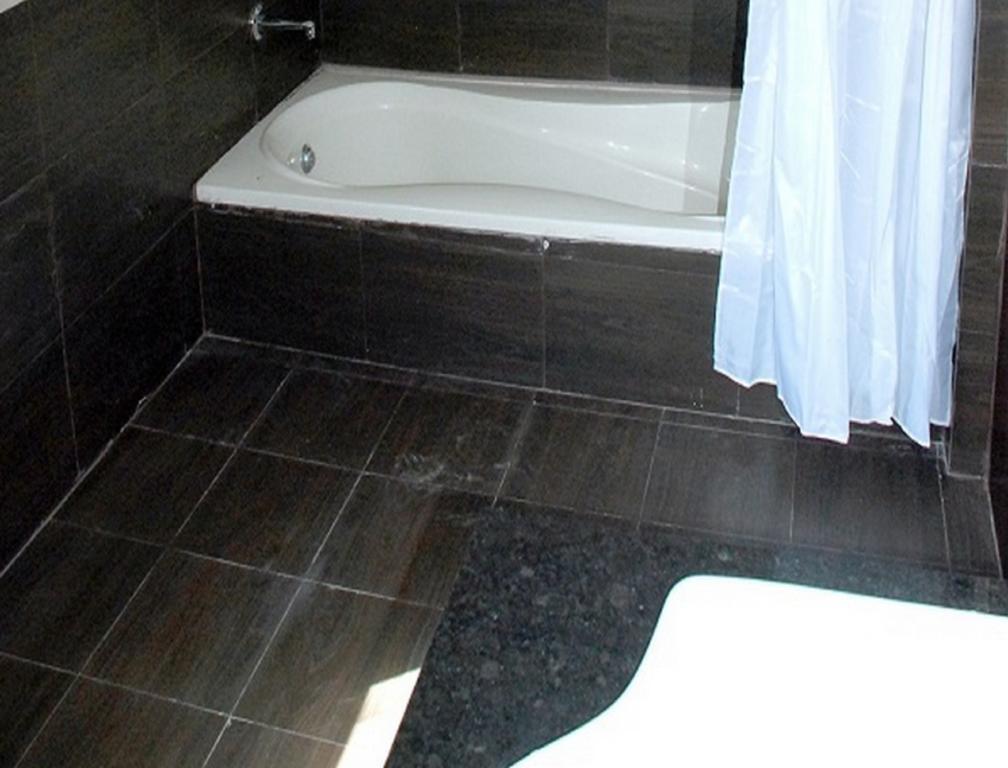 La Premier Spa And Resort آمير المظهر الخارجي الصورة