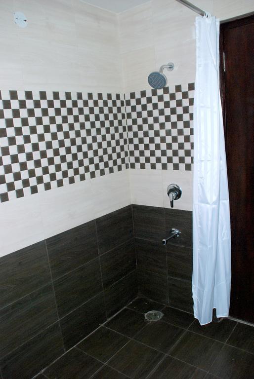 La Premier Spa And Resort آمير المظهر الخارجي الصورة